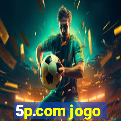 5p.com jogo