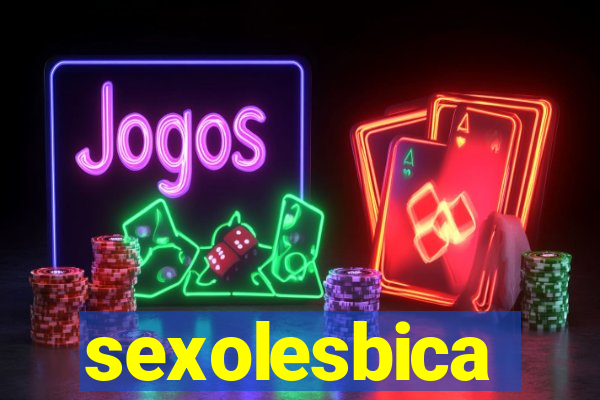 sexolesbica