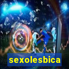 sexolesbica