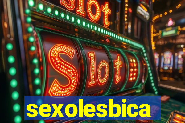 sexolesbica