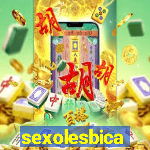 sexolesbica