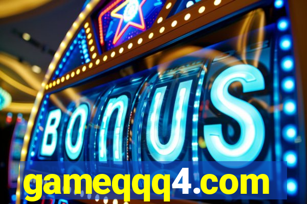 gameqqq4.com