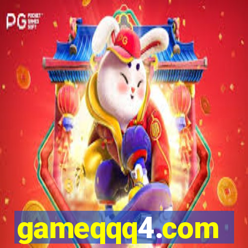 gameqqq4.com