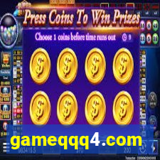 gameqqq4.com