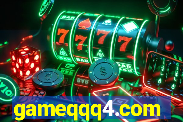 gameqqq4.com