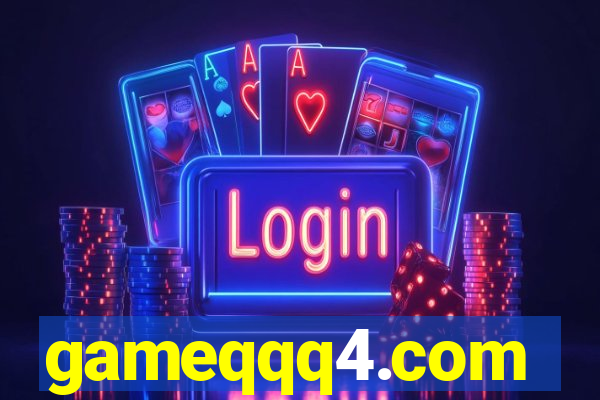 gameqqq4.com