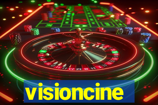 visioncine