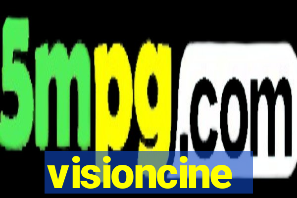 visioncine