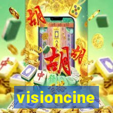 visioncine