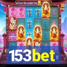 153bet