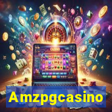 Amzpgcasino