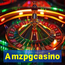 Amzpgcasino