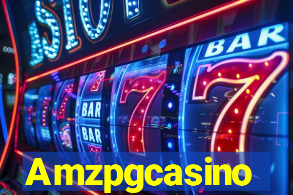 Amzpgcasino