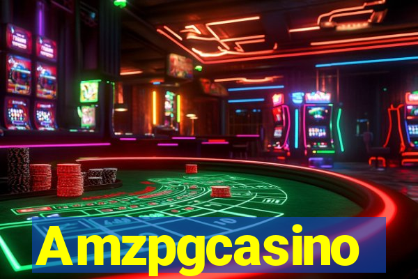 Amzpgcasino