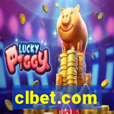 clbet.com