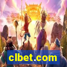 clbet.com