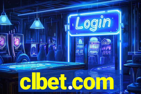 clbet.com