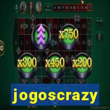 jogoscrazy