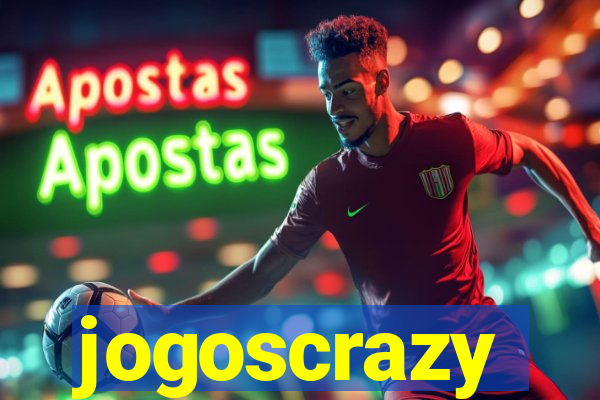 jogoscrazy