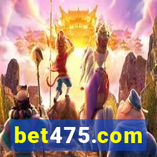 bet475.com