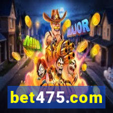 bet475.com