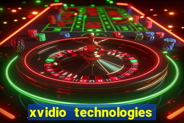 xvidio technologies startup brasil 2022 video