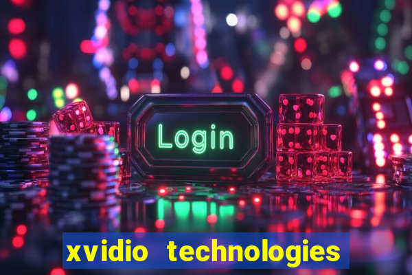 xvidio technologies startup brasil 2022 video