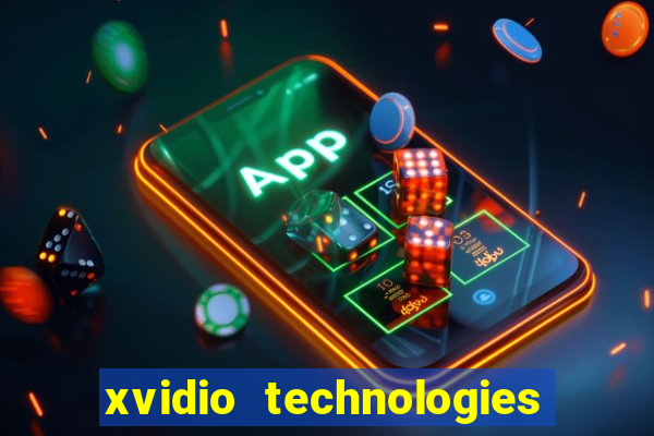 xvidio technologies startup brasil 2022 video