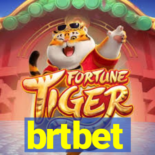 brtbet