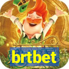 brtbet