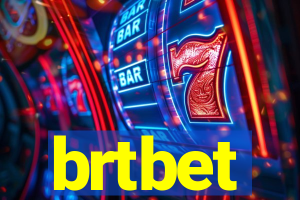 brtbet