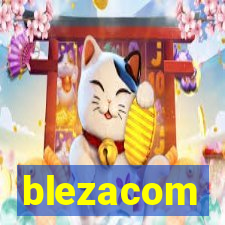 blezacom