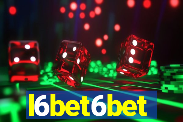 l6bet6bet