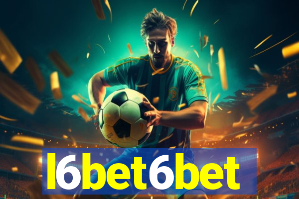 l6bet6bet