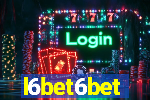 l6bet6bet