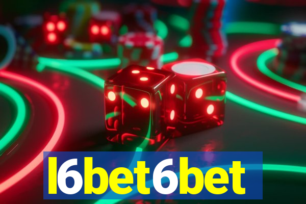 l6bet6bet