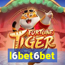 l6bet6bet