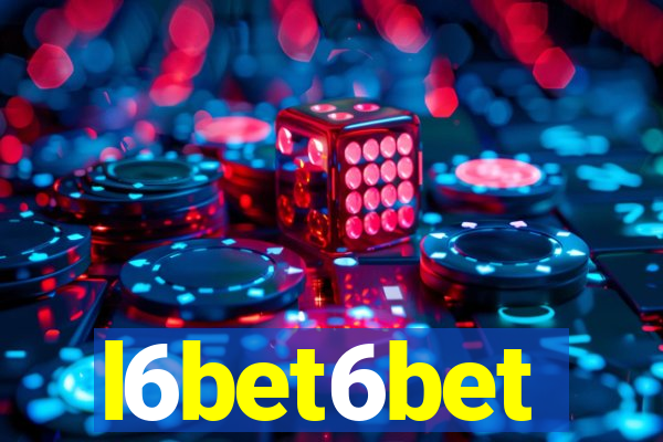 l6bet6bet