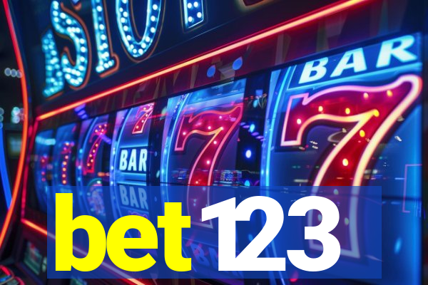 bet123