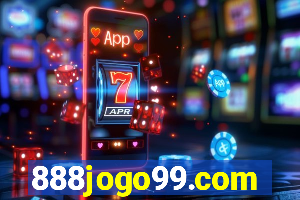 888jogo99.com