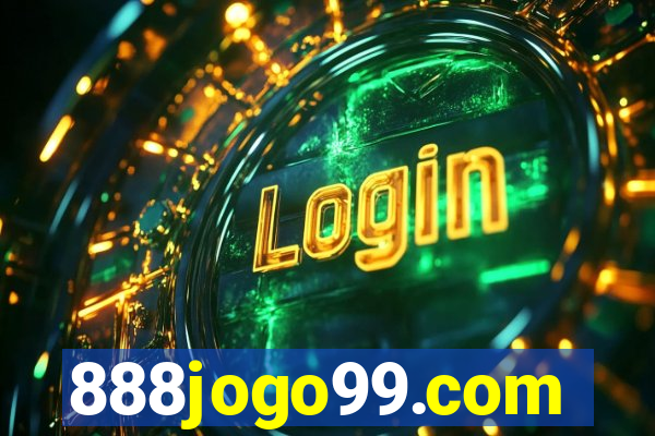 888jogo99.com