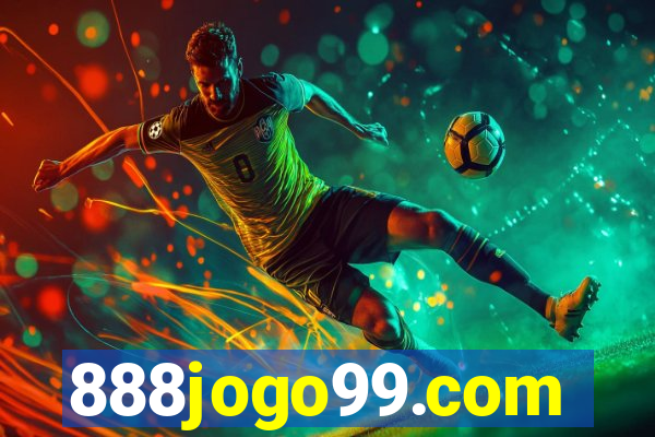 888jogo99.com