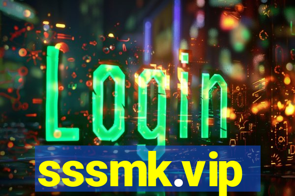 sssmk.vip