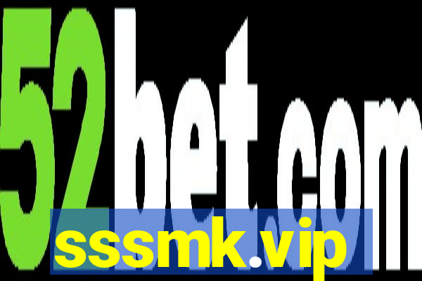 sssmk.vip