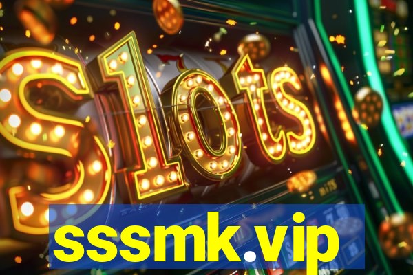 sssmk.vip