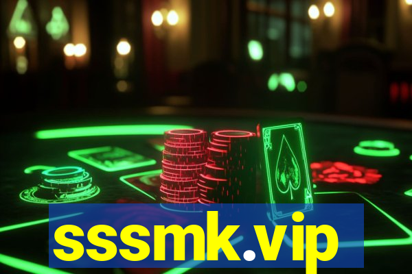 sssmk.vip