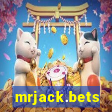 mrjack.bets