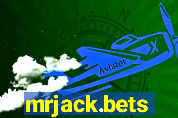 mrjack.bets