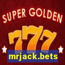 mrjack.bets