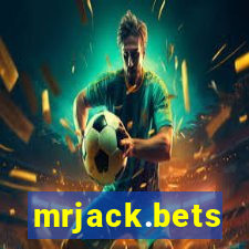 mrjack.bets